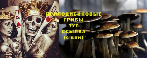 наркотики Михайлов
